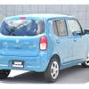 suzuki alto 2024 quick_quick_3BA-HA37S_HA37S-175280 image 17