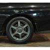 nissan skyline-coupe 1992 -NISSAN--Skyline Coupe E-BNR32--BNR32-217604---NISSAN--Skyline Coupe E-BNR32--BNR32-217604- image 36