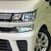 suzuki wagon-r 2019 -SUZUKI--Wagon R DAA-MH55S--MH55S-260774---SUZUKI--Wagon R DAA-MH55S--MH55S-260774- image 13