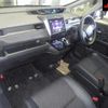 honda freed 2021 CFJ1757009 image 4
