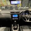 nissan x-trail 2018 -NISSAN--X-Trail DBA-NT32--NT32-583690---NISSAN--X-Trail DBA-NT32--NT32-583690- image 2