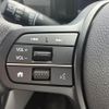honda n-van-e 2024 CFJ1539832 image 8