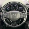 honda vezel 2020 -HONDA--VEZEL DAA-RU3--RU3-1362558---HONDA--VEZEL DAA-RU3--RU3-1362558- image 9