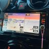 nissan note 2016 CFJ1851097 image 20