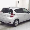 nissan note 2019 -NISSAN--Note HE12--252377---NISSAN--Note HE12--252377- image 6