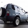 toyota land-cruiser-prado 1997 -TOYOTA--Land Cruiser Prado E-RZJ95W--RZJ95-0007501---TOYOTA--Land Cruiser Prado E-RZJ95W--RZJ95-0007501- image 3