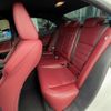 lexus is 2015 -LEXUS 【名変中 】--Lexus IS AVE30--5042516---LEXUS 【名変中 】--Lexus IS AVE30--5042516- image 10