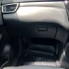 nissan x-trail 2015 ENHANCEAUTO_1_ea301118 image 17