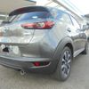 mazda cx-3 2020 -MAZDA--CX-3 6BA-DKEFW--DKEFW-209008---MAZDA--CX-3 6BA-DKEFW--DKEFW-209008- image 4