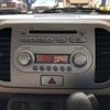 suzuki mr-wagon 2009 CFJ9058371 image 3