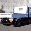 hino ranger 2014 -HINO--Hino Ranger SDG-FC9JCAP--FC9JCA-20299---HINO--Hino Ranger SDG-FC9JCAP--FC9JCA-20299- image 9