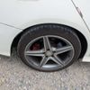 mercedes-benz c-class 2015 -MERCEDES-BENZ--Benz C Class RBA-205042--WDD2050422R135390---MERCEDES-BENZ--Benz C Class RBA-205042--WDD2050422R135390- image 11