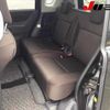 mitsubishi delica-d2 2013 CFJ1565556 image 4