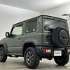 suzuki jimny-sierra 2019 -SUZUKI--Jimny Sierra 3BA-JB74W--JB74W-112645---SUZUKI--Jimny Sierra 3BA-JB74W--JB74W-112645- image 15