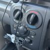 nissan clipper-van 2015 CFJ1734931 image 23