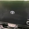 toyota yaris-cross 2024 CFJ1786310 image 2