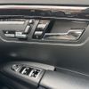 mercedes-benz s-class 2013 quick_quick_RBA-221057_WPD2210572A515022 image 14