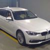 bmw 3-series 2016 -BMW 【横浜 332ﾏ1833】--BMW 3 Series DBA-8A20--WBA8G32040K779238---BMW 【横浜 332ﾏ1833】--BMW 3 Series DBA-8A20--WBA8G32040K779238- image 4