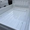 daihatsu hijet-truck 2024 CFJ1613381 image 28