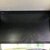 honda n-box 2018 -HONDA--N BOX DBA-JF3--JF3-1174414---HONDA--N BOX DBA-JF3--JF3-1174414- image 4