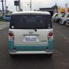 daihatsu move-canbus 2018 quick_quick_DBA-LA800S_LA800S-0115653 image 18