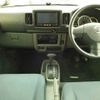 nissan clipper-van 2012 -NISSAN 【横浜 】--Clipper Van U71Vｶｲ-0580658---NISSAN 【横浜 】--Clipper Van U71Vｶｲ-0580658- image 9