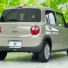 suzuki alto-lapin 2021 quick_quick_5BA-HE33S_HE33S-316571 image 3