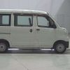 daihatsu hijet-van 2018 -DAIHATSU 【尾張小牧 480ｺ9888】--Hijet Van EBD-S321V--S321V-0366577---DAIHATSU 【尾張小牧 480ｺ9888】--Hijet Van EBD-S321V--S321V-0366577- image 8