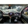 toyota passo 2016 quick_quick_DBA-M700A_0029585 image 6