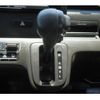 mazda flair 2020 -MAZDA--Flair MJ95S--103551---MAZDA--Flair MJ95S--103551- image 12