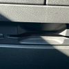 nissan elgrand 2020 CFJ8910347 image 20