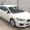 subaru impreza-wagon 2017 -SUBARU 【青森 300ほ4414】--Impreza Wagon GT3-002589---SUBARU 【青森 300ほ4414】--Impreza Wagon GT3-002589- image 6