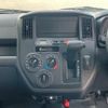 toyota townace-van 2025 CFJ1692269 image 20
