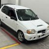 suzuki alto-works 1999 CFJ1536188 image 1