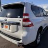 toyota land-cruiser-prado 2016 -TOYOTA--Land Cruiser Prado CBA-TRJ150W--TRJ150-0064681---TOYOTA--Land Cruiser Prado CBA-TRJ150W--TRJ150-0064681- image 15