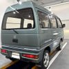 honda acty-van 1991 CFJ1875440 image 6