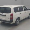 toyota probox 2023 CFJ1832914 image 2