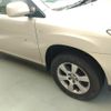 toyota harrier 2006 CFJ1699756 image 21