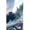 nissan note 2018 -NISSAN--Note DAA-HE12--HE12-159728---NISSAN--Note DAA-HE12--HE12-159728- image 23