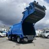 mitsubishi-fuso canter 2017 GOO_NET_EXCHANGE_0700644A30250416W003 image 7