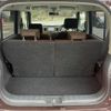 suzuki alto-lapin 2010 -SUZUKI--Alto Lapin HE22S--HE22S-155478---SUZUKI--Alto Lapin HE22S--HE22S-155478- image 28