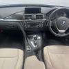 bmw 3-series 2013 -BMW--BMW 3 Series DBA-3X20--WBA3X12090D372373---BMW--BMW 3 Series DBA-3X20--WBA3X12090D372373- image 2