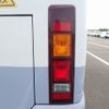nissan civilian-bus 2010 25432008 image 45