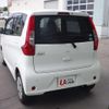 mitsubishi ek-wagon 2019 -MITSUBISHI 【釧路 580ｿ6113】--ek Wagon B11W--0516652---MITSUBISHI 【釧路 580ｿ6113】--ek Wagon B11W--0516652- image 2