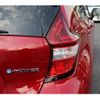 nissan note 2017 quick_quick_DAA-HE12_HE12-052957 image 11