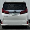 toyota alphard 2020 -TOYOTA--Alphard 3BA-AGH30W--AGH30-0349005---TOYOTA--Alphard 3BA-AGH30W--AGH30-0349005- image 15