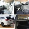 mitsubishi outlander-phev 2016 quick_quick_GG2W_GG2W-0310634 image 9