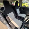 daihatsu mira-e-s 2020 GOO_JP_700055065930250607001 image 19