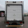 isuzu elf-truck 2020 CFJ1604356 image 5