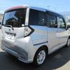 toyota tank 2020 CFJ1701106 image 5